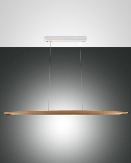 Lustra Ribot Fabas 3676-45-215